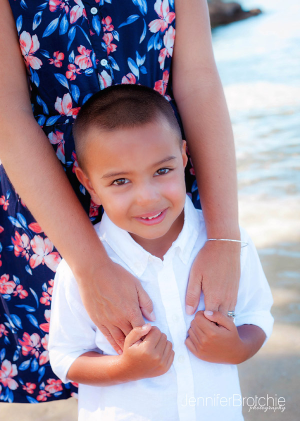 Photographer in Ko Olina, Family Beach Photo Shoots at Disney Aulani, Turtle Bay Resort Photographer, Photographer in Waikiki, Best Affordable Photographer