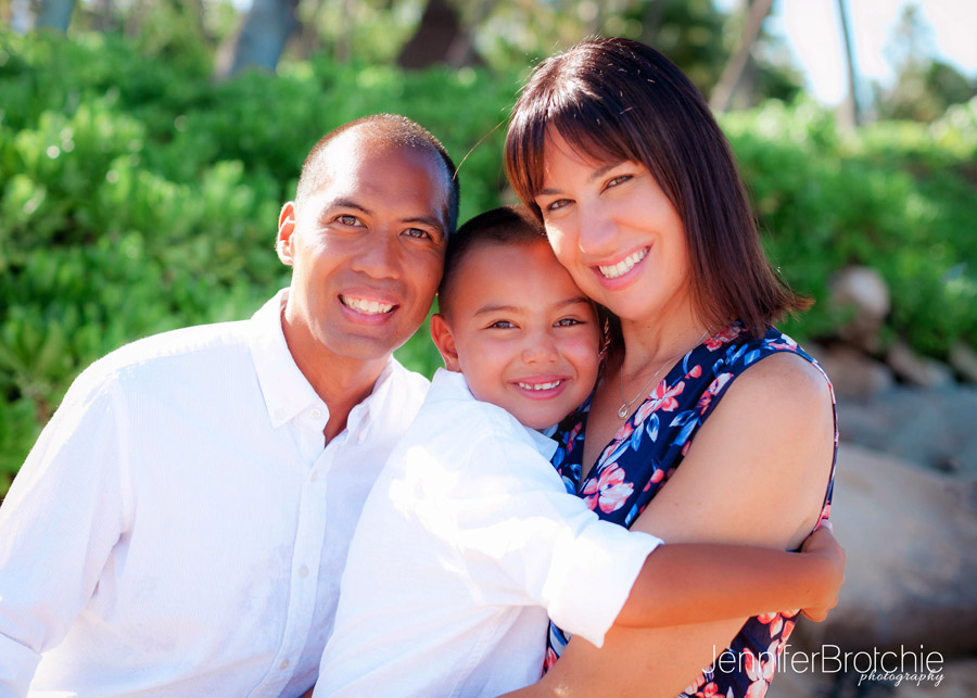Photographer in Ko Olina, Family Beach Photo Shoots at Disney Aulani, Turtle Bay Resort Photographer, Photographer in Waikiki, Best Affordable Photographer