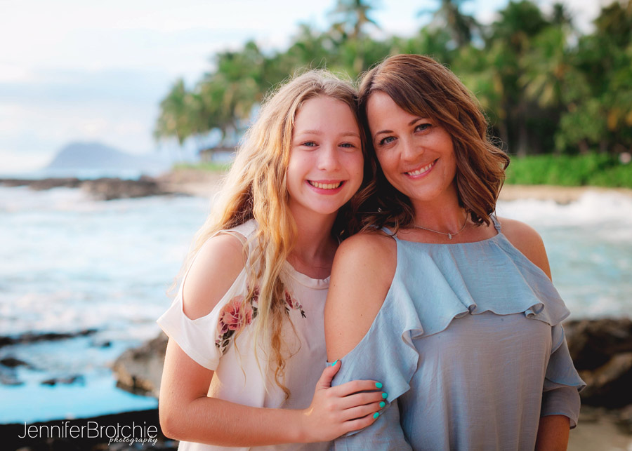 Oahu Photographer, Photographer in Ko Olina, Disney Aulani Resort Photos at the Beach, Turtle Bay Resort Photo Shoots, Photography in Waikiki, Four Seasons Family Photographer