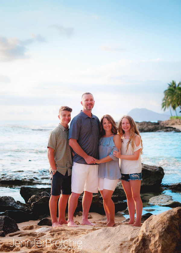 Oahu Photographer, Photographer in Ko Olina, Disney Aulani Resort Photos at the Beach, Turtle Bay Resort Photo Shoots, Photography in Waikiki, Four Seasons Family Photographer
