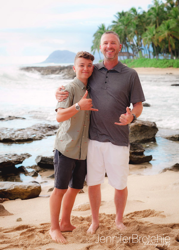 Oahu Photographer, Photographer in Ko Olina, Disney Aulani Resort Photos at the Beach, Turtle Bay Resort Photo Shoots, Photography in Waikiki, Four Seasons Family Photographer