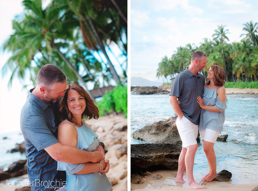 Oahu Photographer, Photographer in Ko Olina, Disney Aulani Resort Photos at the Beach, Turtle Bay Resort Photo Shoots, Photography in Waikiki, Four Seasons Family Photographer