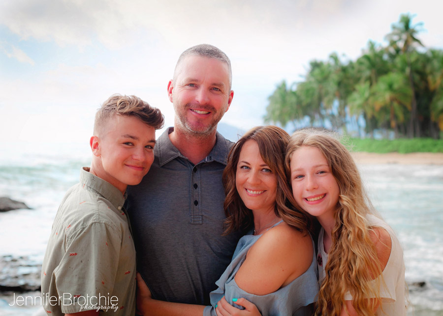 Oahu Photographer, Photographer in Ko Olina, Disney Aulani Resort Photos at the Beach, Turtle Bay Resort Photo Shoots, Photography in Waikiki, Four Seasons Family Photographer