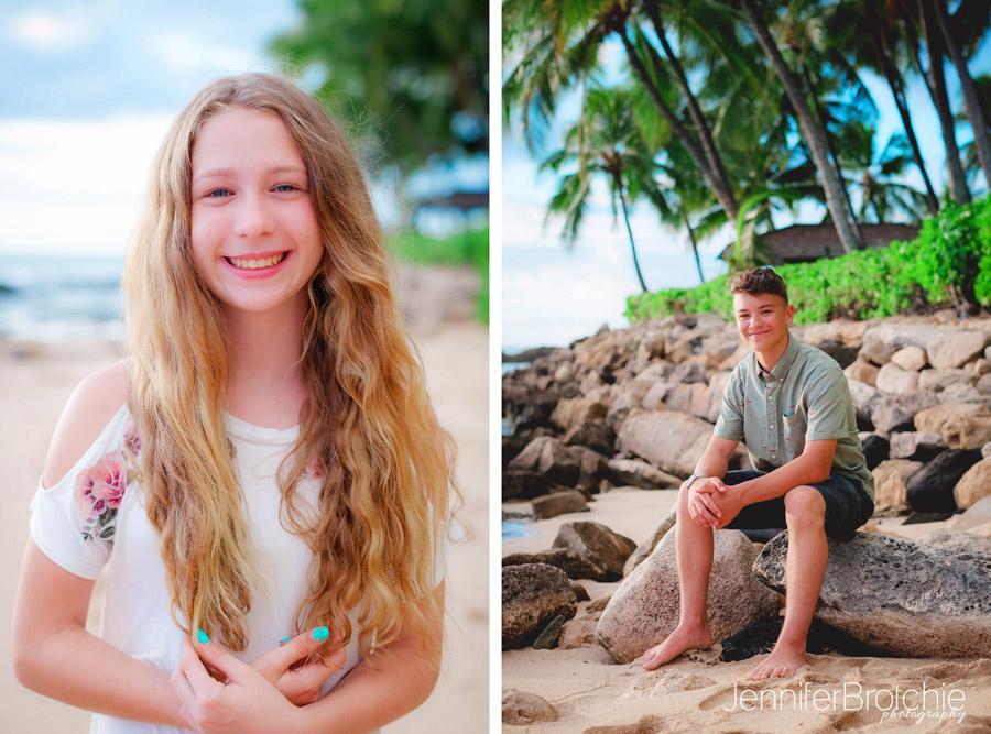 Oahu Photographer, Photographer in Ko Olina, Disney Aulani Resort Photos at the Beach, Turtle Bay Resort Photo Shoots, Photography in Waikiki, Four Seasons Family Photographer