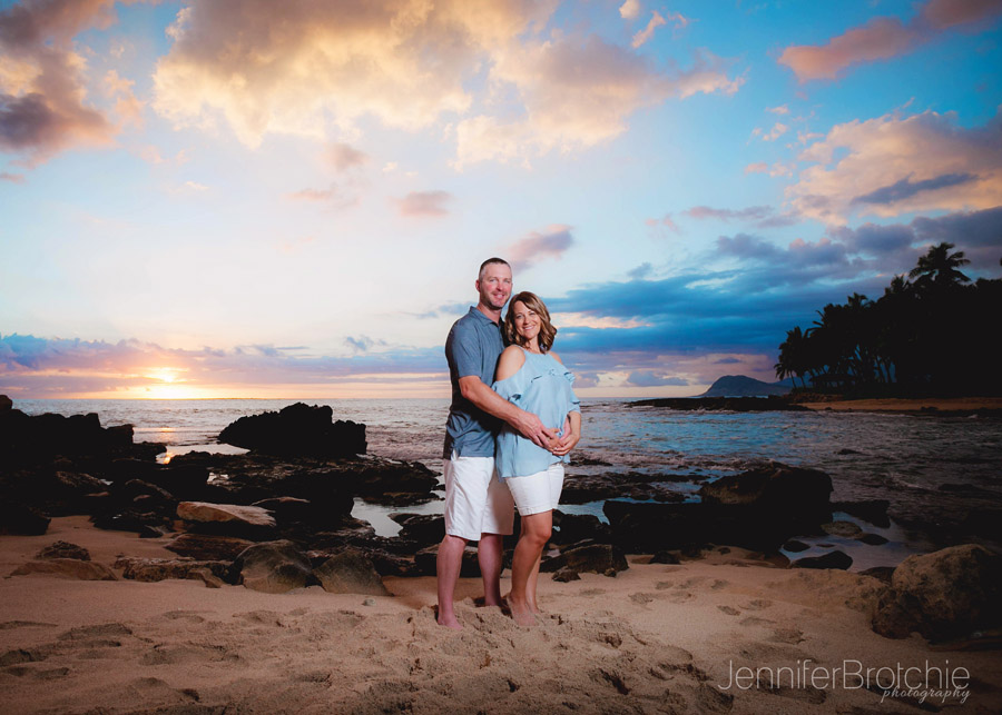 Oahu Photographer, Photographer in Ko Olina, Disney Aulani Resort Photos at the Beach, Turtle Bay Resort Photo Shoots, Photography in Waikiki, Four Seasons Family Photographer