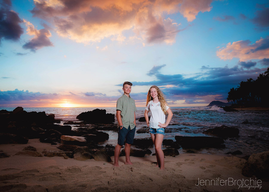 Oahu Photographer, Photographer in Ko Olina, Disney Aulani Resort Photos at the Beach, Turtle Bay Resort Photo Shoots, Photography in Waikiki, Four Seasons Family Photographer