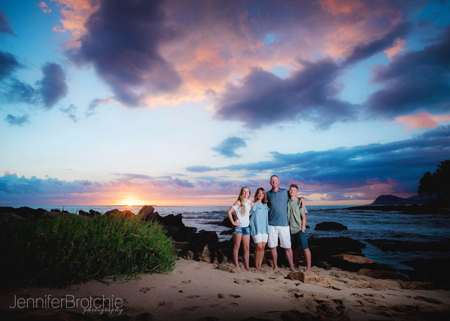 Oahu Photographer, Photographer in Ko Olina, Disney Aulani Resort Photos at the Beach, Turtle Bay Resort Photo Shoots, Photography in Waikiki, Four Seasons Family Photographer