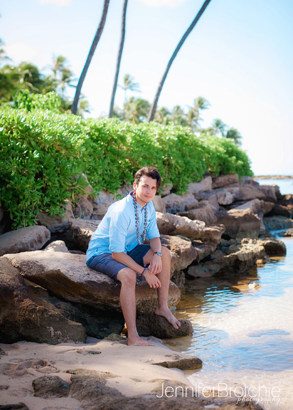 Oahu Photographer, Four Seasons Family Photographer, KoOlina Beach Portraits, Turtle Bay Resort Beach Photos, Photographer in Waikiki