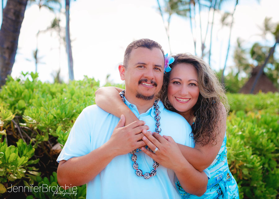 Oahu Photographer, Four Seasons Family Photographer, KoOlina Beach Portraits, Turtle Bay Resort Beach Photos, Photographer in Waikiki