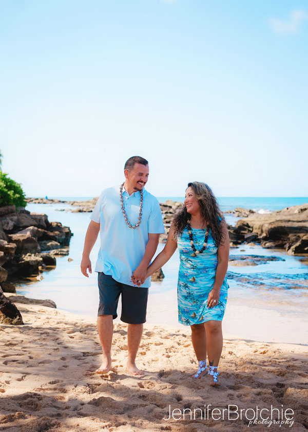 Oahu Photographer, Four Seasons Family Photographer, KoOlina Beach Portraits, Turtle Bay Resort Beach Photos, Photographer in Waikiki