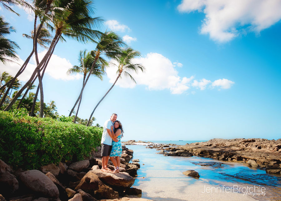 Oahu Photographer, Four Seasons Family Photographer, KoOlina Beach Portraits, Turtle Bay Resort Beach Photos, Photographer in Waikiki
