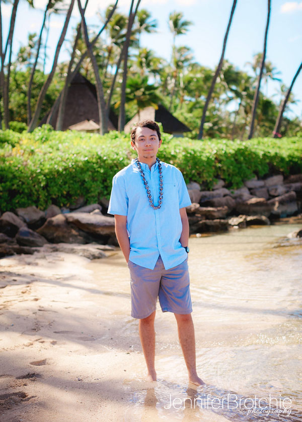 Oahu Photographer, Four Seasons Family Photographer, KoOlina Beach Portraits, Turtle Bay Resort Beach Photos, Photographer in Waikiki