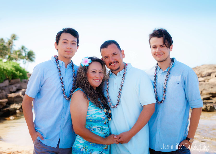 Oahu Photographer, Four Seasons Family Photographer, KoOlina Beach Portraits, Turtle Bay Resort Beach Photos, Photographer in Waikiki