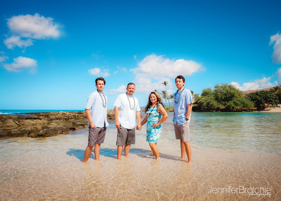 Oahu Photographer, Four Seasons Family Photographer, KoOlina Beach Portraits, Turtle Bay Resort Beach Photos, Photographer in Waikiki