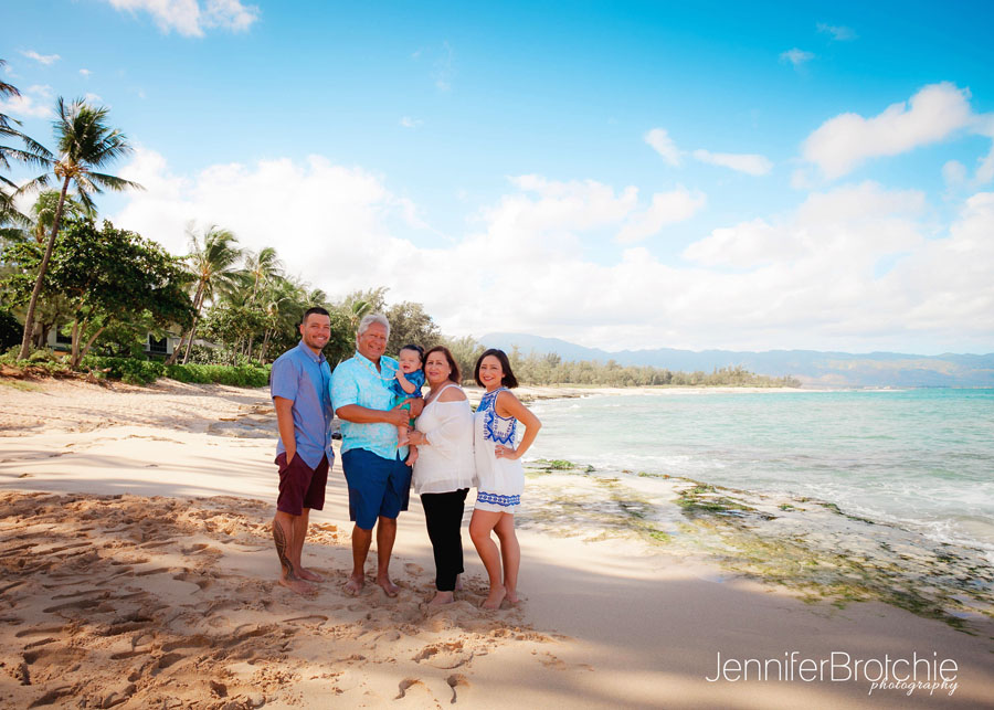 Oahu Photographer, KoOlina Beach Photo Shoots, Disney Aulani Beach Photos, Turtle Bay Resort Photographer, Photographer in Waikiki, Oahu Beach Pictures