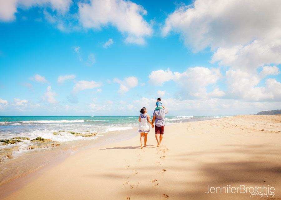 Oahu Photographer, KoOlina Beach Photo Shoots, Disney Aulani Beach Photos, Turtle Bay Resort Photographer, Photographer in Waikiki, Oahu Beach Pictures