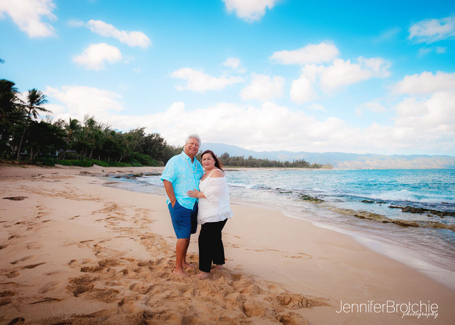 Oahu Photographer, KoOlina Beach Photo Shoots, Disney Aulani Beach Photos, Turtle Bay Resort Photographer, Photographer in Waikiki, Oahu Beach Pictures