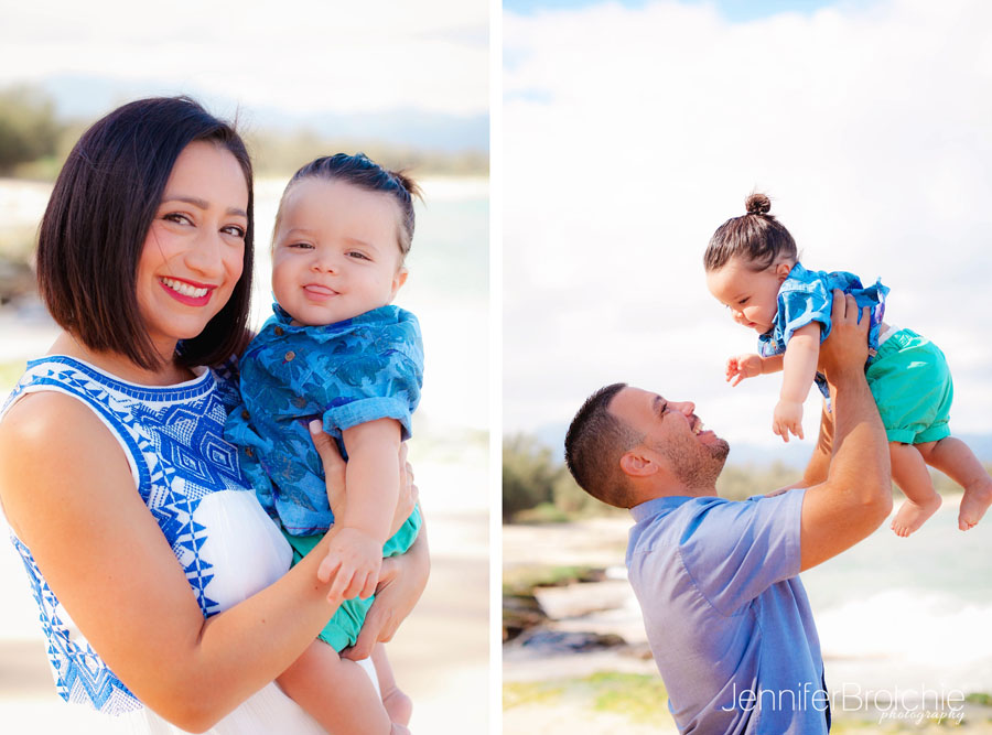 Oahu Photographer, KoOlina Beach Photo Shoots, Disney Aulani Beach Photos, Turtle Bay Resort Photographer, Photographer in Waikiki, Oahu Beach Pictures