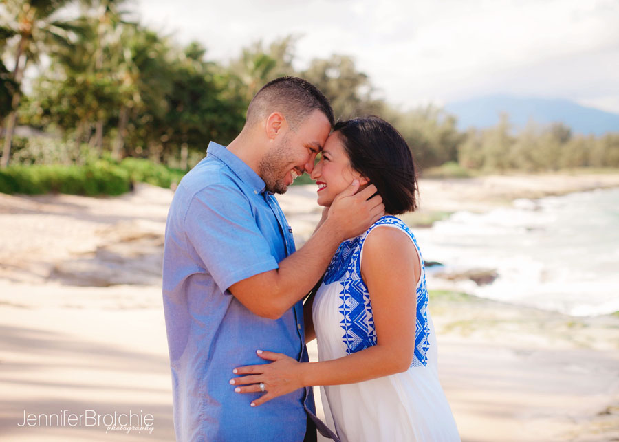 Oahu Photographer, KoOlina Beach Photo Shoots, Disney Aulani Beach Photos, Turtle Bay Resort Photographer, Photographer in Waikiki, Oahu Beach Pictures