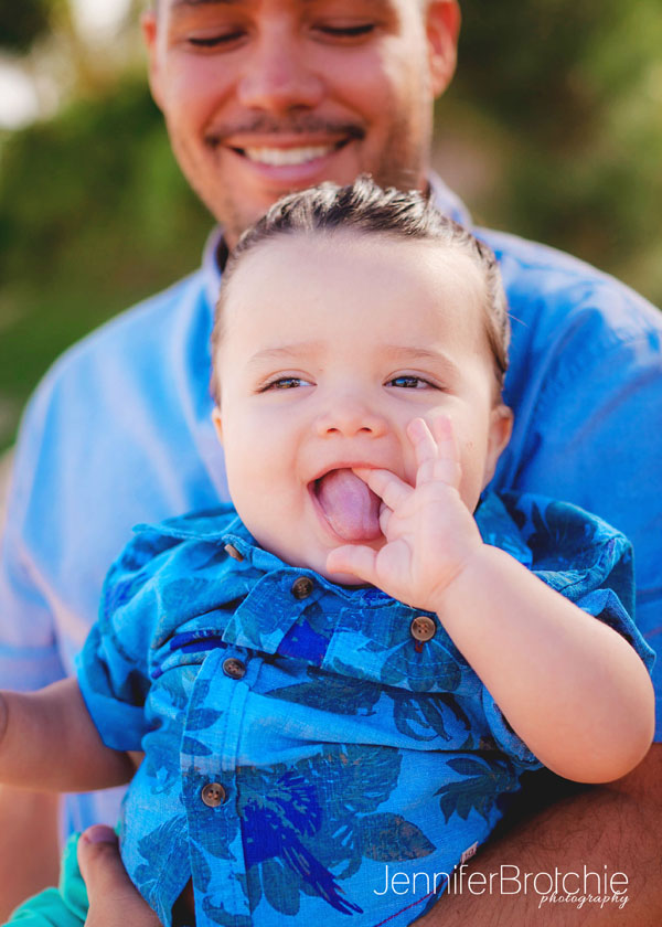 Oahu Photographer, KoOlina Beach Photo Shoots, Disney Aulani Beach Photos, Turtle Bay Resort Photographer, Photographer in Waikiki, Oahu Beach Pictures