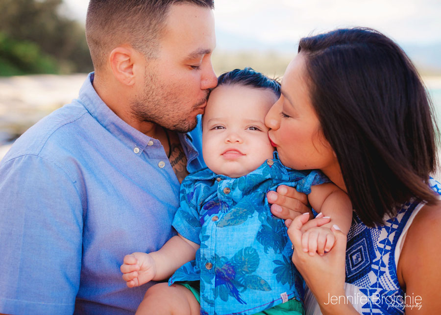 Oahu Photographer, KoOlina Beach Photo Shoots, Disney Aulani Beach Photos, Turtle Bay Resort Photographer, Photographer in Waikiki, Oahu Beach Pictures