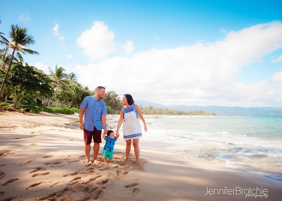 Oahu Photographer, KoOlina Beach Photo Shoots, Disney Aulani Beach Photos, Turtle Bay Resort Photographer, Photographer in Waikiki, Oahu Beach Pictures