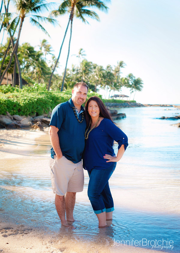 Oahu Family Vacation, Ko Olina Photo Shoots at the Beach, Turtle Bay Resort Beach Portraits, Photographer in Waikiki, Best Affordable Oahu Photographer