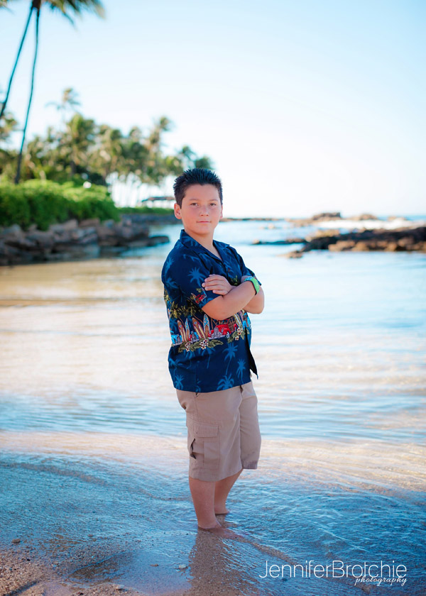 Oahu Family Vacation, Ko Olina Photo Shoots at the Beach, Turtle Bay Resort Beach Portraits, Photographer in Waikiki, Best Affordable Oahu Photographer