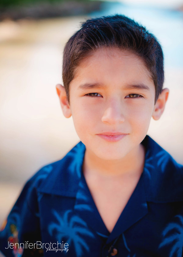 Oahu Family Vacation, Ko Olina Photo Shoots at the Beach, Turtle Bay Resort Beach Portraits, Photographer in Waikiki, Best Affordable Oahu Photographer
