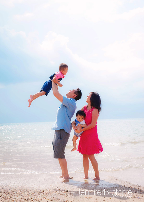 Oahu Photographer, Photographer near Waikiki, Disney Aulani Beach Pictures, Turtle Bay Portraits on the Beach, Vacation Beach Photographer in Oahu