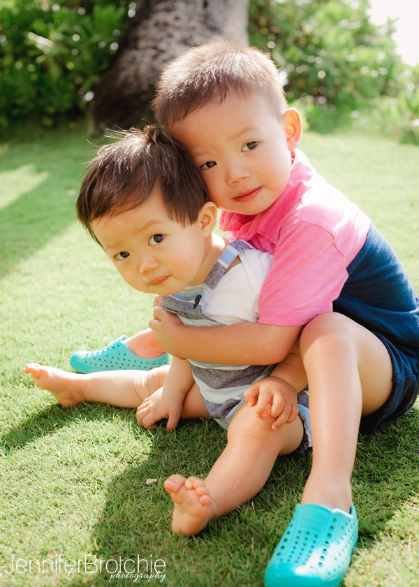 Oahu Photographer, Photographer near Waikiki, Disney Aulani Beach Pictures, Turtle Bay Portraits on the Beach, Vacation Beach Photographer in Oahu