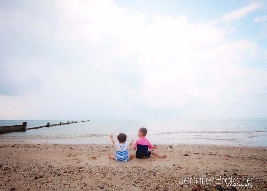 Oahu Photographer, Photographer near Waikiki, Disney Aulani Beach Pictures, Turtle Bay Portraits on the Beach, Vacation Beach Photographer in Oahu