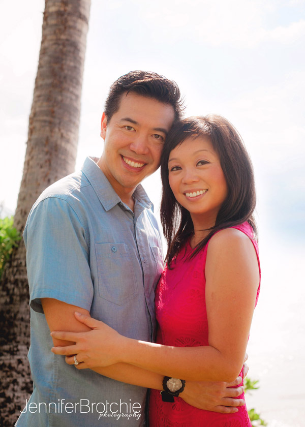 Oahu Photographer, Photographer near Waikiki, Disney Aulani Beach Pictures, Turtle Bay Portraits on the Beach, Vacation Beach Photographer in Oahu