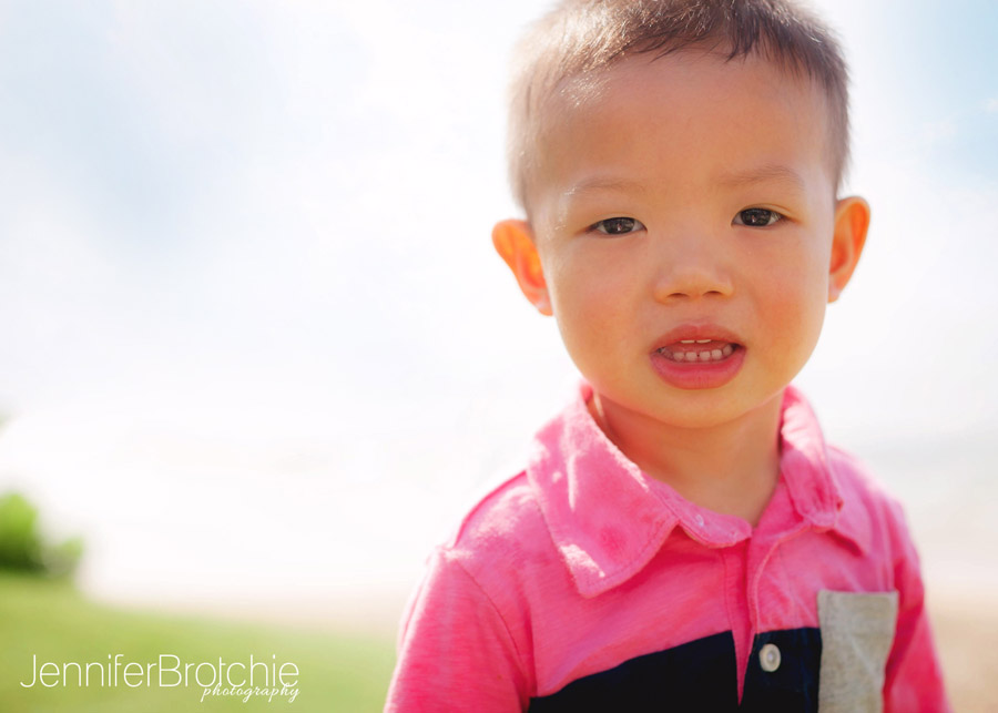 Oahu Photographer, Photographer near Waikiki, Disney Aulani Beach Pictures, Turtle Bay Portraits on the Beach, Vacation Beach Photographer in Oahu