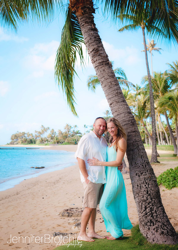 Oahu Photographer, Family Photographer near Waikiki, Ko Olina Photographer, Turtle Bay Resort Pictures at the Beach, Best Affordable Photographer Oahu