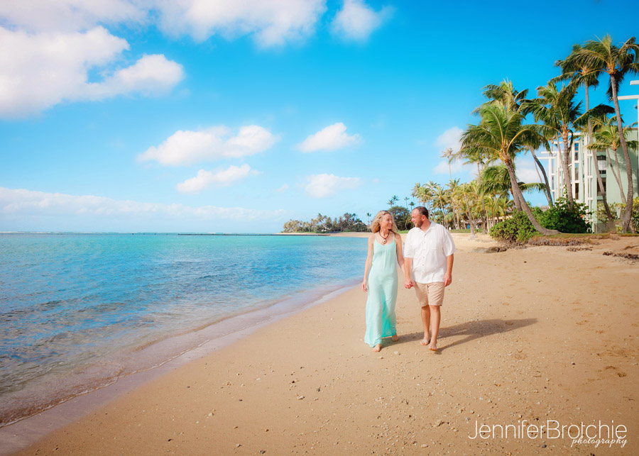 Oahu Photographer, Family Photographer near Waikiki, Ko Olina Photographer, Turtle Bay Resort Pictures at the Beach, Best Affordable Photographer Oahu