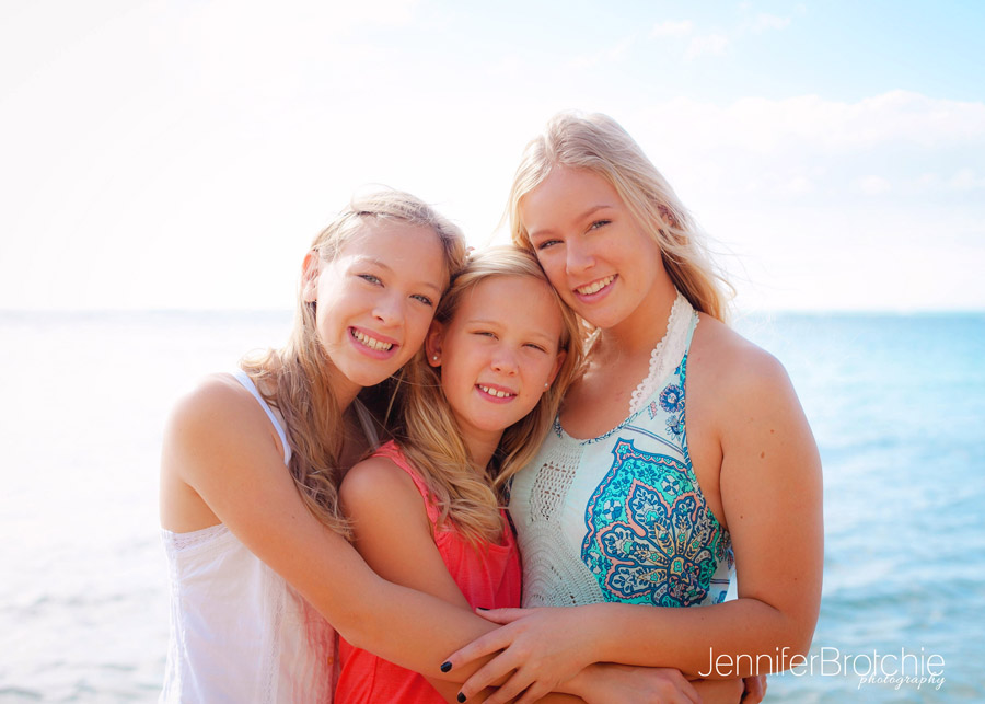 Oahu Photographer, Family Photographer near Waikiki, Ko Olina Photographer, Turtle Bay Resort Pictures at the Beach, Best Affordable Photographer Oahu