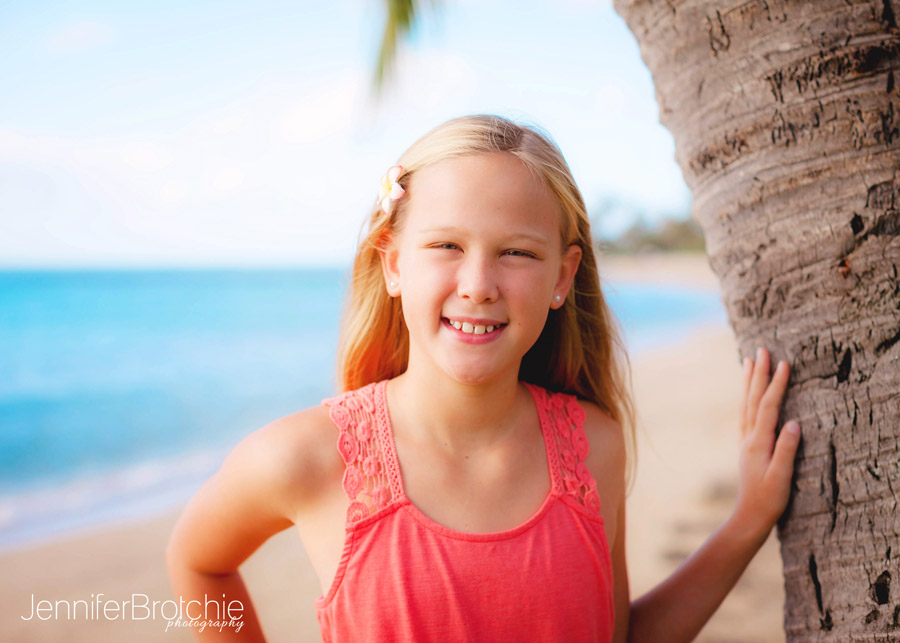 Oahu Photographer, Family Photographer near Waikiki, Ko Olina Photographer, Turtle Bay Resort Pictures at the Beach, Best Affordable Photographer Oahu