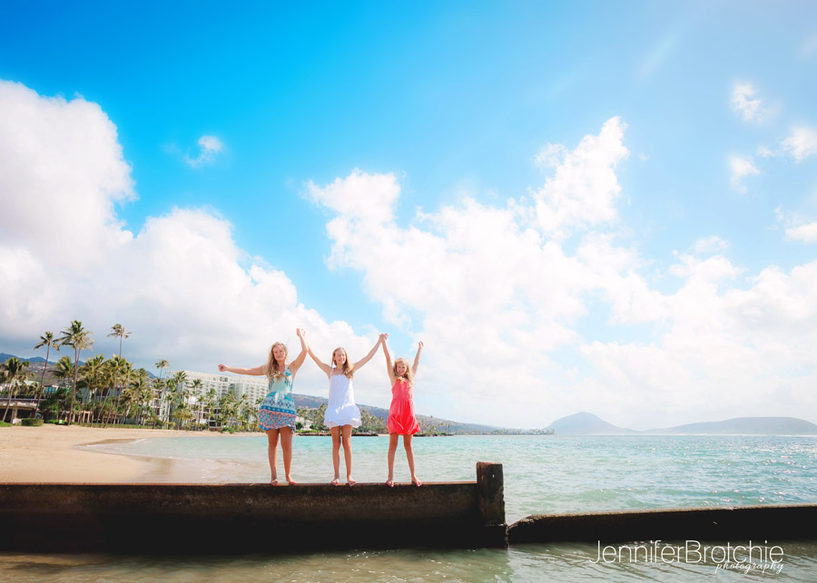 Oahu Photographer, Family Photographer near Waikiki, Ko Olina Photographer, Turtle Bay Resort Pictures at the Beach, Best Affordable Photographer Oahu