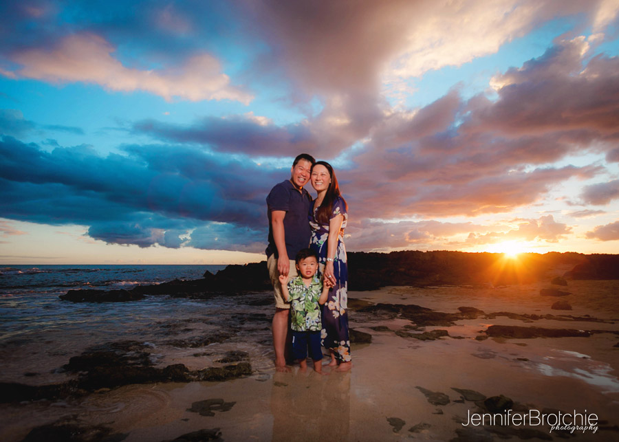 Oahu Photographer, Photos in KoOlina, Disney Aulani Photographer, Turtle Bay Resort Photographer, Portraits at the Beach Oahu