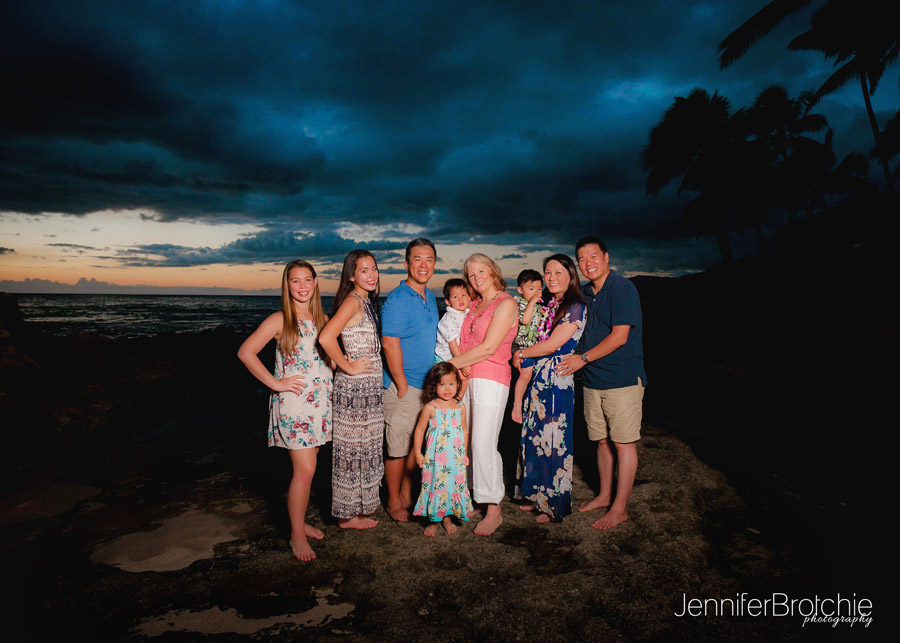 Oahu Photographer, Photos in KoOlina, Disney Aulani Photographer, Turtle Bay Resort Photographer, Portraits at the Beach Oahu