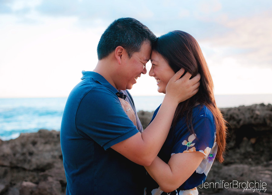 Oahu Photographer, Photos in KoOlina, Disney Aulani Photographer, Turtle Bay Resort Photographer, Portraits at the Beach Oahu