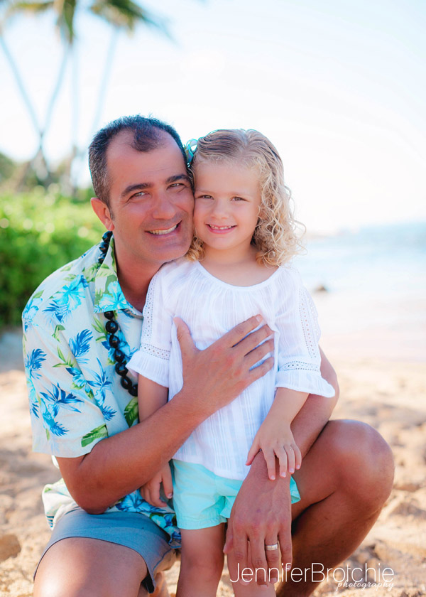 Oahu Photographer, Ko Olina Beach Photos, Disney Aulani Photography, Turtle Bay Resort Portraits at the Beach, Oahu Family Beach Photos
