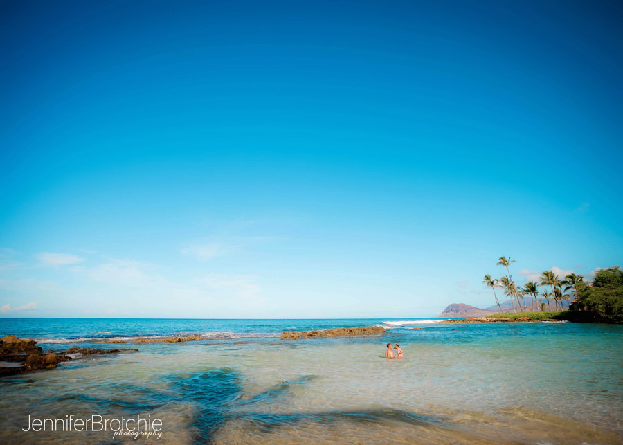 Oahu Photographer, Ko Olina Beach Photos, Disney Aulani Photography, Turtle Bay Resort Portraits at the Beach, Oahu Family Beach Photos