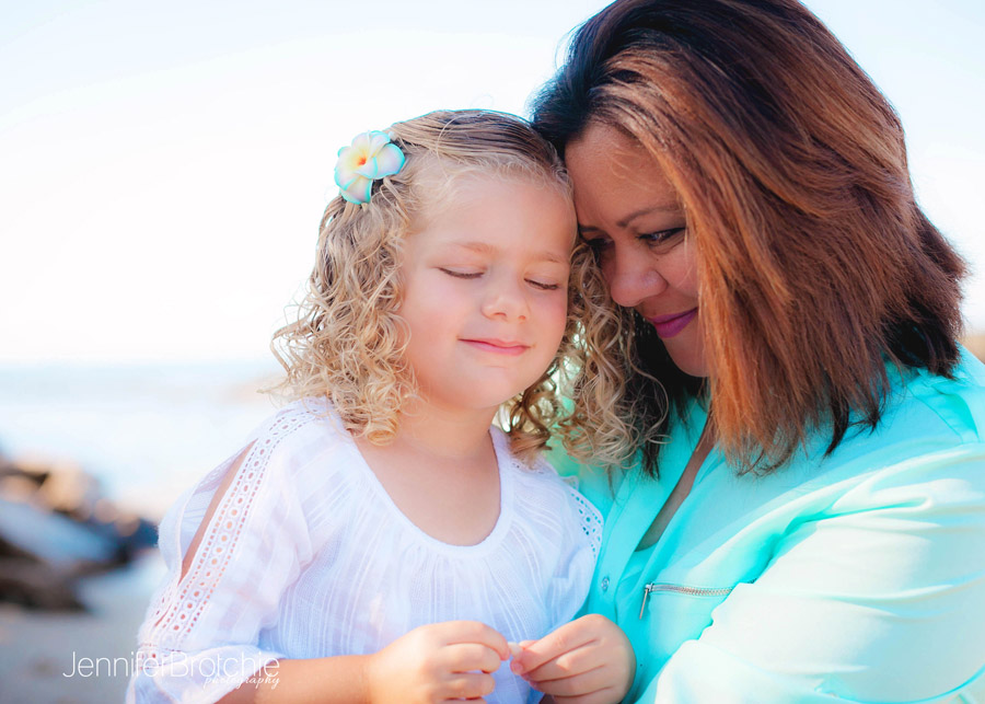 Oahu Photographer, Ko Olina Beach Photos, Disney Aulani Photography, Turtle Bay Resort Portraits at the Beach, Oahu Family Beach Photos