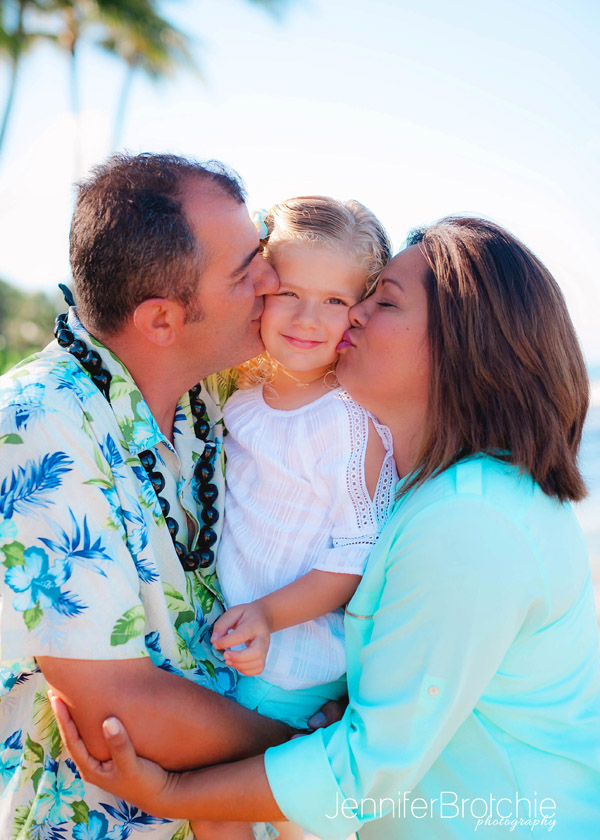 Oahu Photographer, Ko Olina Beach Photos, Disney Aulani Photography, Turtle Bay Resort Portraits at the Beach, Oahu Family Beach Photos