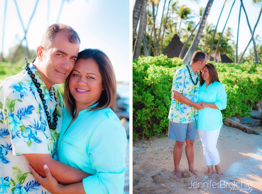 Oahu Photographer, Ko Olina Beach Photos, Disney Aulani Photography, Turtle Bay Resort Portraits at the Beach, Oahu Family Beach Photos