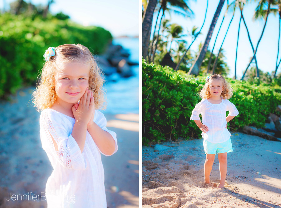 Oahu Photographer, Ko Olina Beach Photos, Disney Aulani Photography, Turtle Bay Resort Portraits at the Beach, Oahu Family Beach Photos