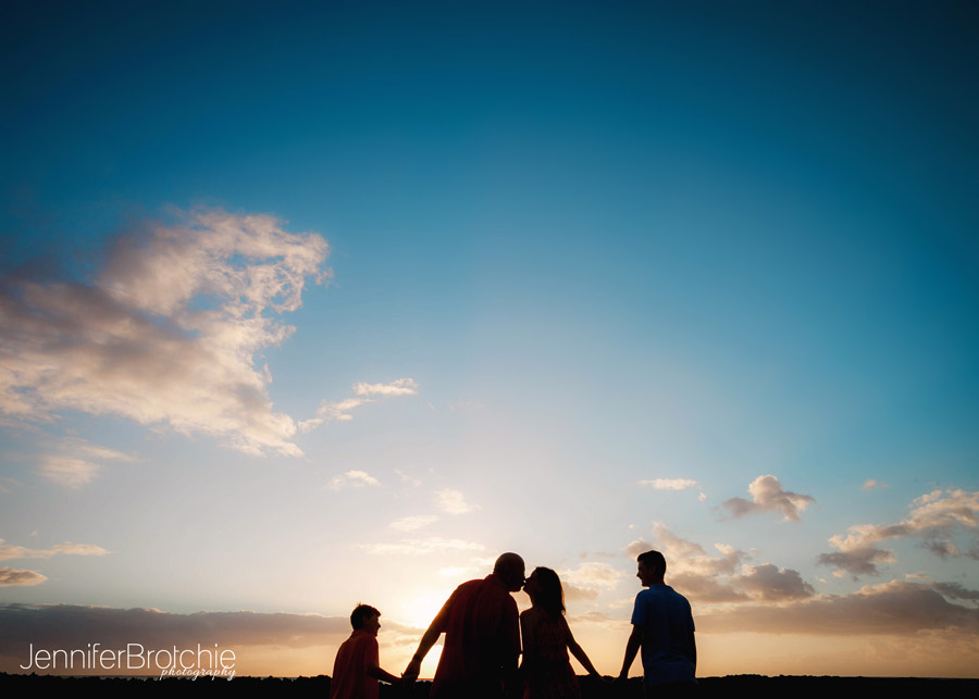 Oahu Family Photographer, Ko Olina Photographer, Disney Aulani Resort Beach Photo Shoots, Turtle Bay Resort Photographer, Photographer in Waikiki, Beach Photo Shoots in Oahu