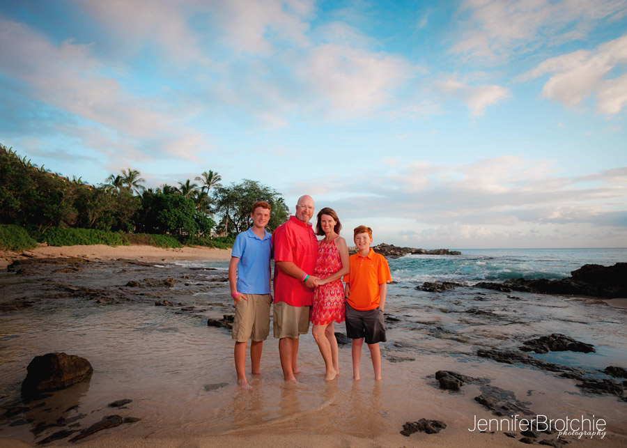 Oahu Family Photographer, Ko Olina Photographer, Disney Aulani Resort Beach Photo Shoots, Turtle Bay Resort Photographer, Photographer in Waikiki, Beach Photo Shoots in Oahu
